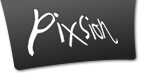 Pixsion Website Design, Kent
