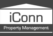 Website design for Canterbury estate agents