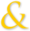 Canterbury Website design and print design company