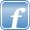 Follow Pixsion Web Design on Facebook