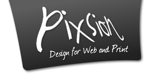 Website and graphic designer in Canterbury, Kent