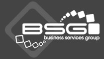Business Services Group
