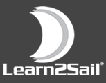 Learn 2 Sail