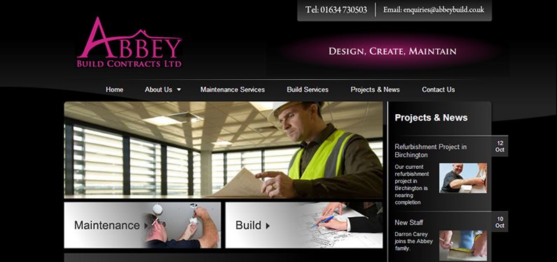 Brand redesign, Canterbury